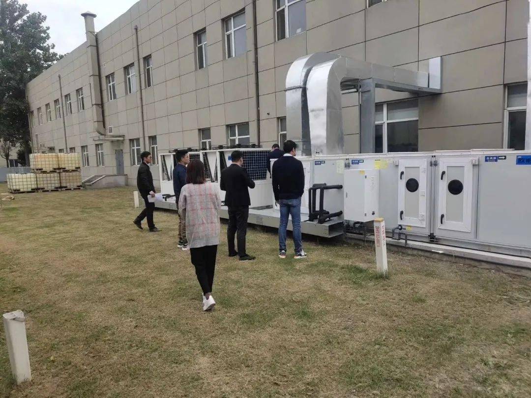 恒溫恒濕空調保養(yǎng)內容,如何維護恒溫恒濕機