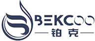 合肥鉑克--恒溫恒濕空調(diào)，轉(zhuǎn)輪除濕機(jī)，精密空調(diào)設(shè)備專(zhuān)業(yè)廠(chǎng)家
